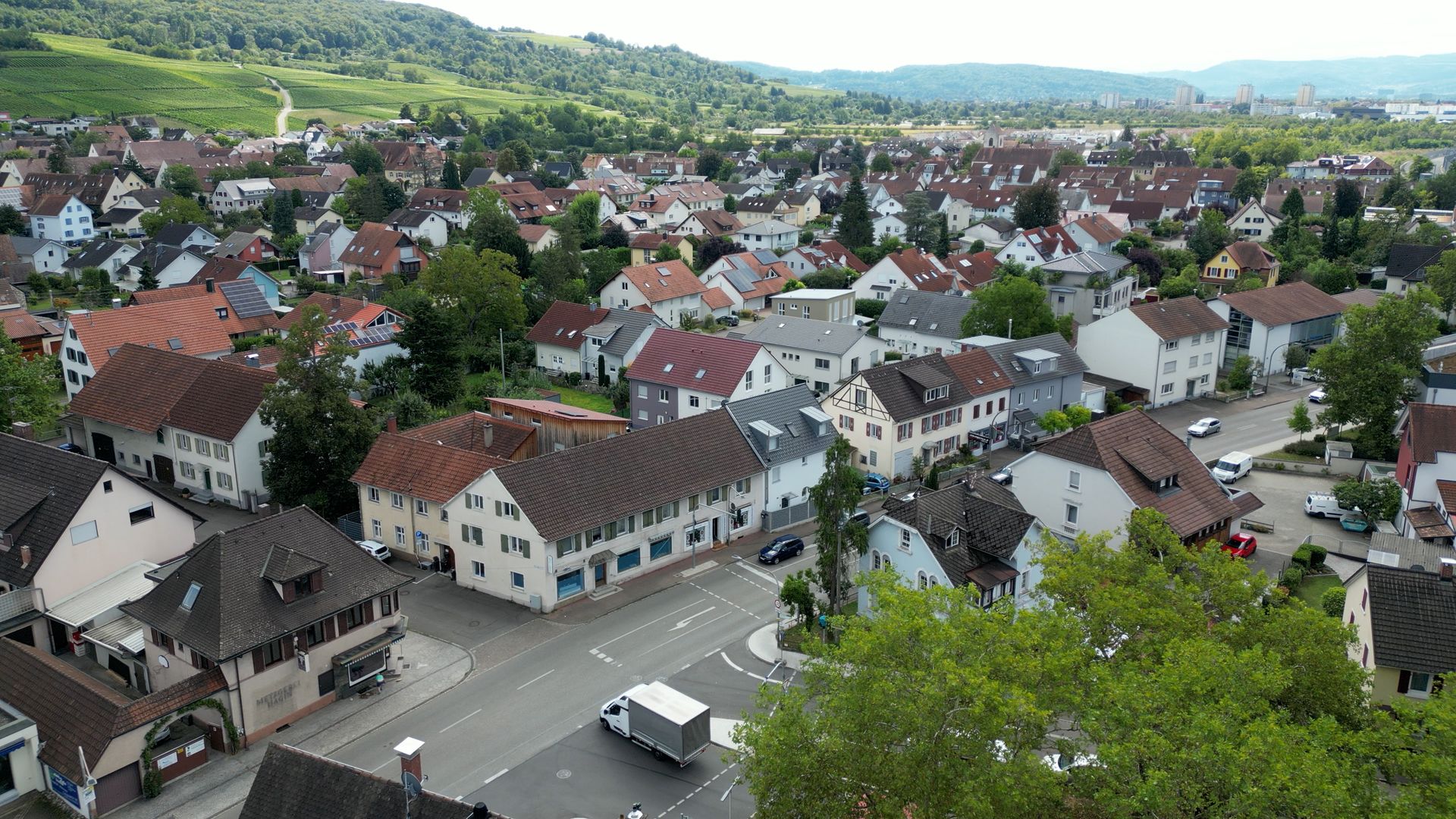 Intensiv Fahrschule PS-stark
